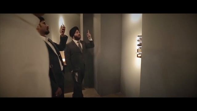 Смесители для ванной Fima Сarlo-Frattini смотреть онлайн