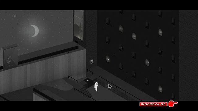 STARMAN GAME - CAPITULO 01 | STARMAN TALE OF LIGHT | STARMAN GAME CHAPTER 01