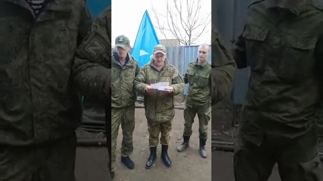 video_2024-03-03_09-19-10