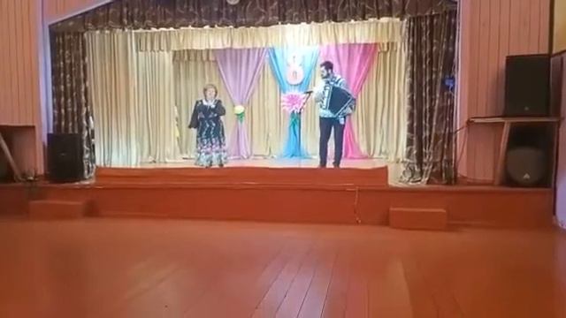ВСЕ ГОВОВОРЯТ, ЧТО Я ПЬЯНА баян МАКСИМ ЮШКИН смотреть онлайн