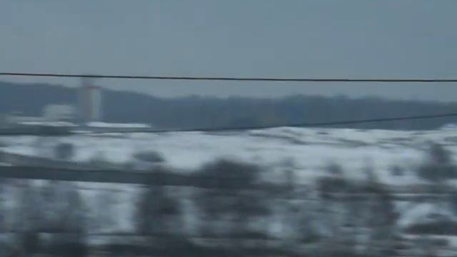 Spotting in Sheremetyevo 3.03.2007 | Споттинг в Шереметьево 3.03.2007 г. смотреть онлайн