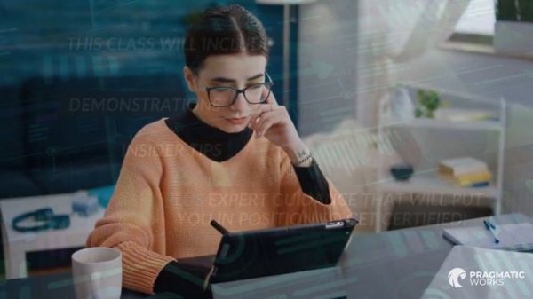 FREE Event Learn With The Nerds Conquering PL-300: Power BI Data Analyst Certification