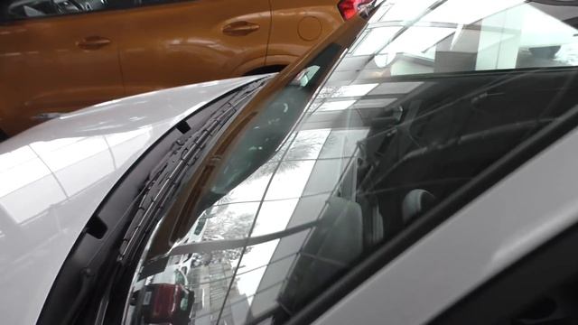 CHERY Tiggo,авто в автосалоне,цены. смотреть онлайн