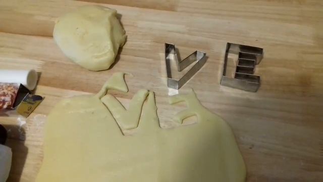 Как приготовить домашнее печенье к чаю. смотреть онлайн