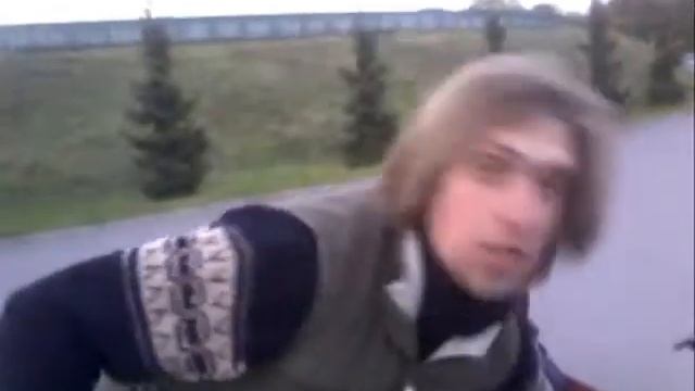 Майские покатушки смотреть онлайн