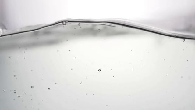 "Она вошла совсем седая" Эдуард Асадов. Читает Андрей Лукашенко смотреть онлайн