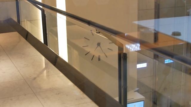 DMC-GX85 4K相機 教學影片 4 Panasonic Lumix DMC-GX7 Mark II / GX80 / GX85 -1 P1000004