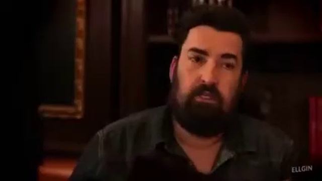 Чувство юмора.тип умеет шутить смотреть онлайн
