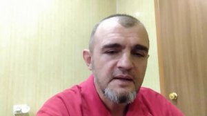 БИО-ФУНГИЦИД ТРИХОДЕРМА-ЭТО ОПАСНО!!!