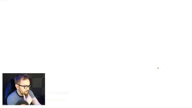 Blue Drole & Mai Team is AMAZING for Global PVP - Speedy Was Right! - Seven Deadly Sins: Grand Cros смотреть онлайн