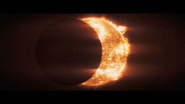 Star Wars Eclipse Backlash! Fans try to cancel game over Quantic Dream Controversy? (Star Wars Rant смотреть онлайн