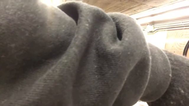 #vamplabout metroSessions Verdaguer - Barcelona ene2019 - (Korg Volca, Roland Cube & GO:Mixer) смотреть онлайн