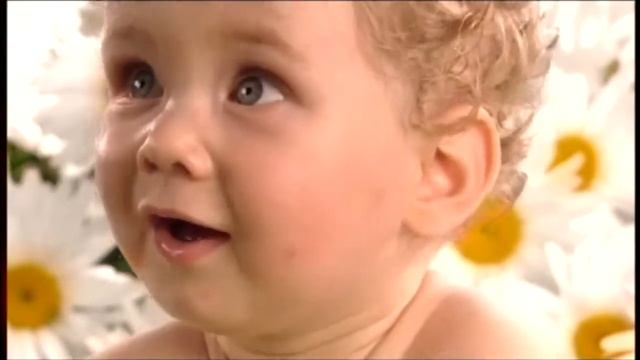 Подари мне жизнь! смотреть онлайн