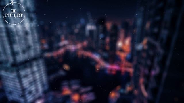 Казённый Унитаз – Унитазный ёрш | Lyrics video смотреть онлайн