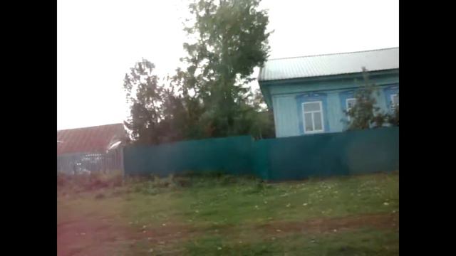 Нимислярово. Сентябрь 2014 смотреть онлайн