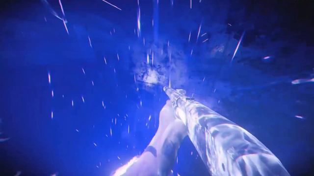 COLD WAR DARK MATTER GLITCH. HOW TO GET EASY DARK AETHER CAMO UNLOCKED EARLY. GLITCHES TIPS смотреть онлайн