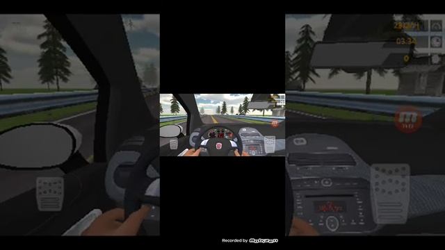 Мой Первый Опыт VR Очков смотреть онлайн