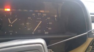 1980 Talbot-Simca 1510 LS for sale | Pt 1