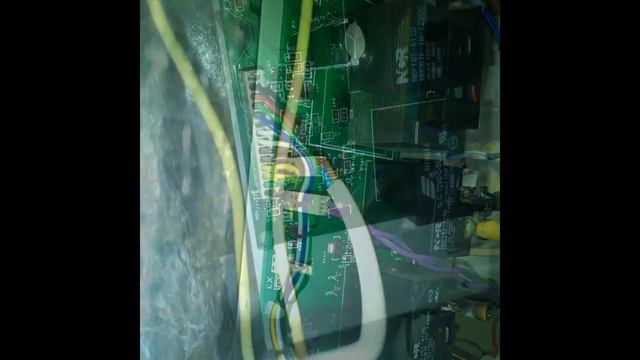 Ремонт Электрокотел ЭВАН "Warmos" смотреть онлайн