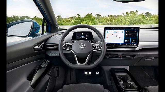 VW's joins forces with vivo to forge the future of car-smartphone symbiosis смотреть онлайн