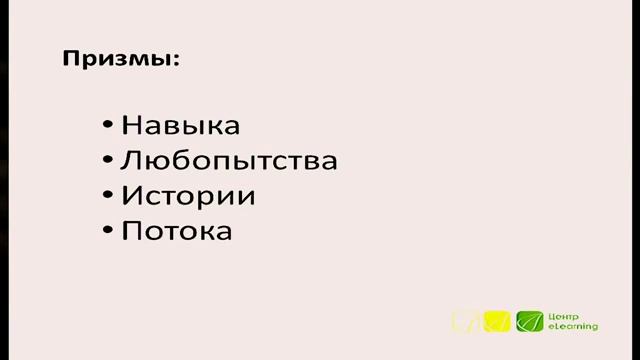 Курсы, в которых можно практиковаться смотреть онлайн