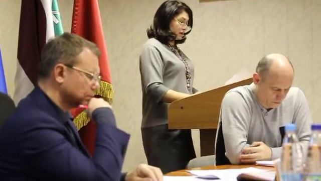 НЗ нагатинская пойма смотреть онлайн