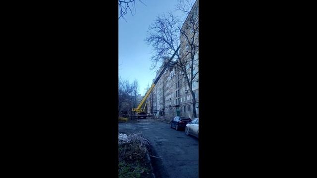 Мариуполь Центр замена окон, отопления и ремонт крыши смотреть онлайн