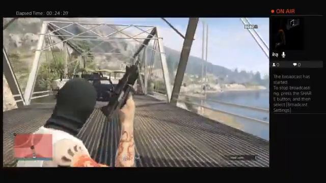 Car meet today on gta 5 with my friends смотреть онлайн