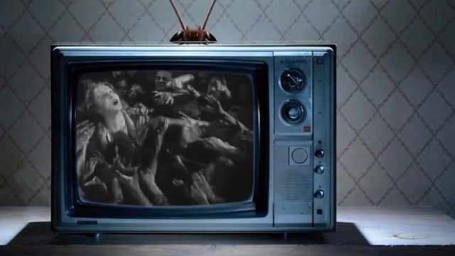 Меж Дум смотреть онлайн