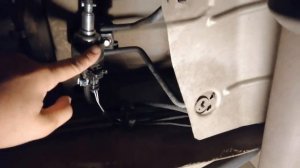 Автономная печь на Opel Vivaro Renault Trafic Nissan Primastar