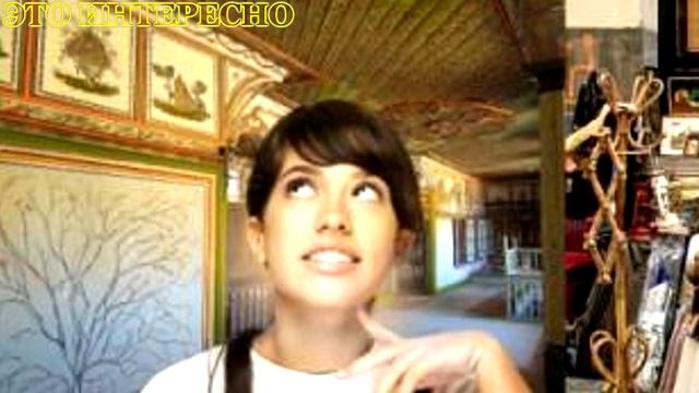 Вещи, Которые Приносят в Дом Бедность и Несчастья.Топ 10 Вещей, приносящих в Дом Бедность,Несчасть смотреть онлайн