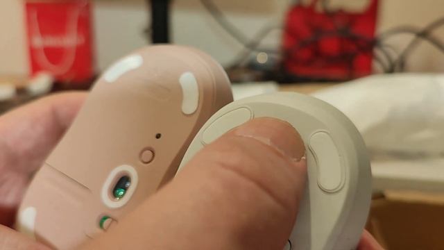 Logitech Signature M650 как отличить оригинал от подделки смотреть онлайн