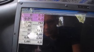 Видео ответ:регулировка холостого на ДЕУ СЕНС