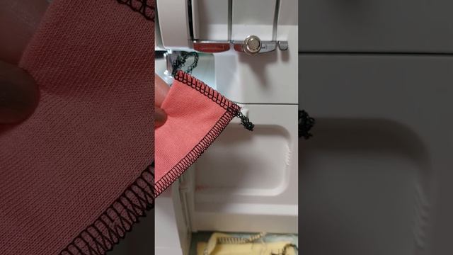 не ведитесь на советы профессионалов думайте сами смотреть онлайн