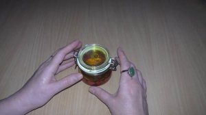 Морщины Исчезнут! Делайте Это Раз в Неделю! Рецепт