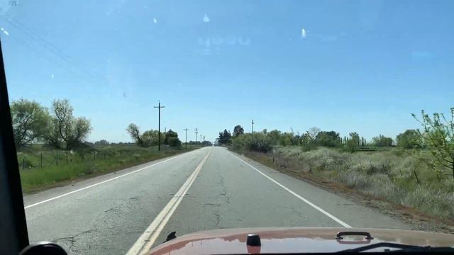 833 Я дома. Сакраменто. смотреть онлайн