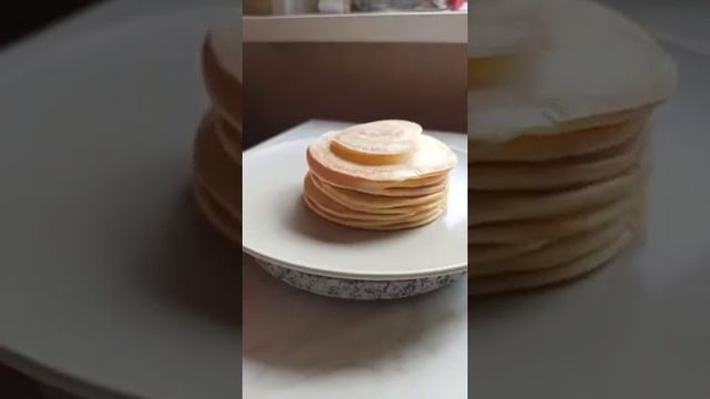 Обзор Раклетница-Гриль-Фондю DEMIAND kitchen 5 в 1 смотреть онлайн