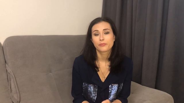 Документы на доход посте отмены книг смотреть онлайн