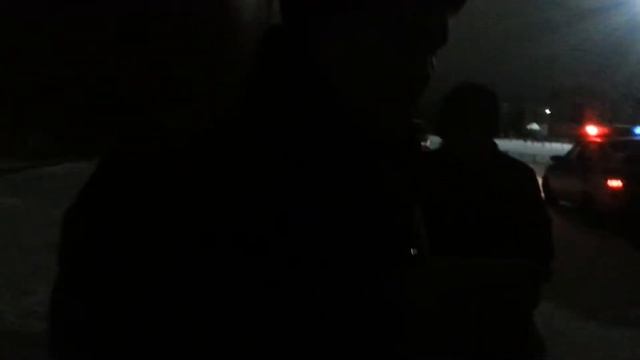 Автомойка грузовых авто(5) смотреть онлайн