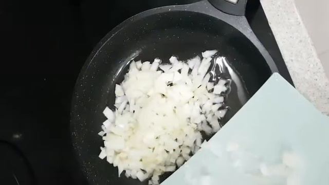 Сердечки куриные рецепты в сметане #ДомаВместе