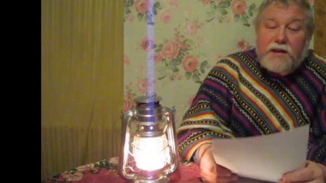 Стихи дзен смотреть онлайн