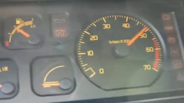 Renault 19 chamade смотреть онлайн