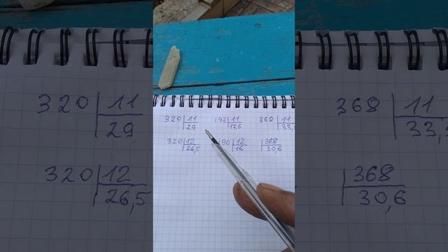 Супы с курицей