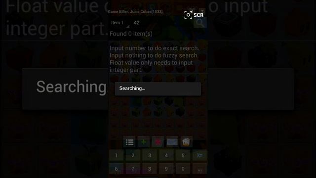Juice cubes moves hack смотреть онлайн