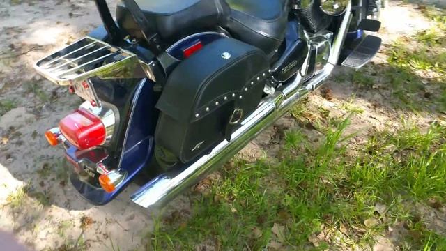 2005 suzuki boulevard c90 1500cc for sale смотреть онлайн