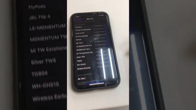 JBL Flip 5 смотреть онлайн