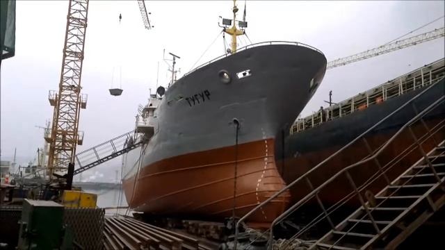 Беззвездие и До-Библейская Тьма (об авангарде в области парковой скульптуры), Часть 1-3 смотреть онлайн