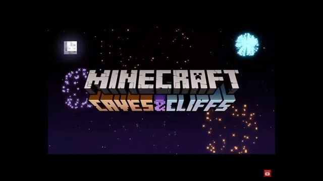 MINECRAFT LIVE 2020 UPDATE??! (Playing Minecraft until time) смотреть онлайн