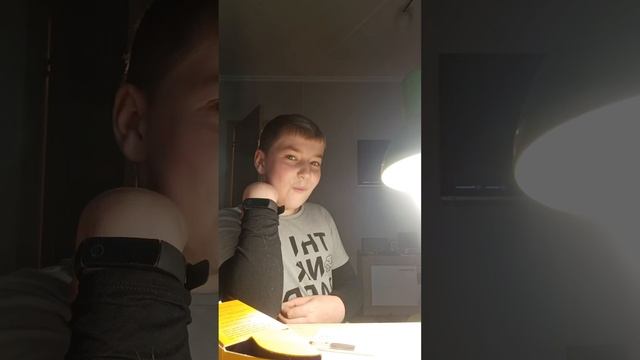 Обзор на Умную лампочку Яндекса (я зависим от Яндекса). смотреть онлайн