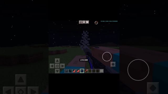 Бесплатные моды на Minecraft на телефоне ￼ смотреть онлайн
